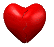 coeur