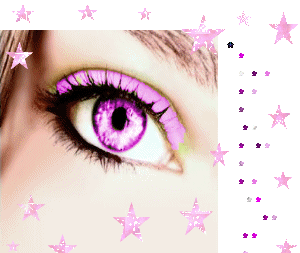 jadore cette tof