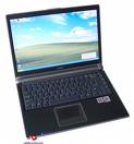 ordi portable