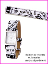 montre