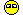 emoticone