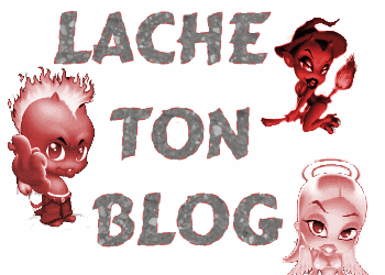 lache tn blog