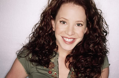 kerry hennessy