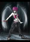 ange