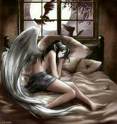 ange