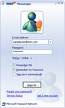 msn messenger