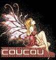 rerecoucou