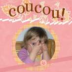 coucou