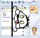msn messenger