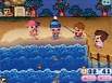 animal crossing mer