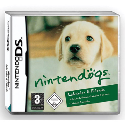 jadore ce jeu cè le mieu de monde