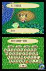 animal crossing