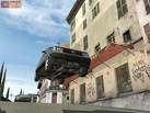 driver 3 sur plastation 2