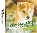 new jeu dogs