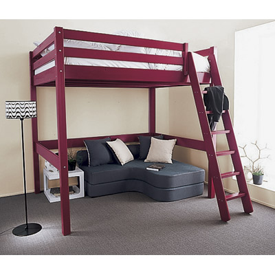cè ma futur chambre