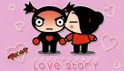 pucca