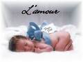 ah l'amourah lamour