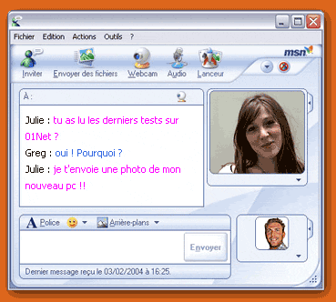 msn