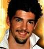 miguel angel munoz !!!!!!!