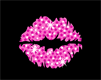bisou
