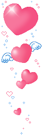 coeur