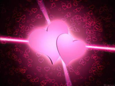 coeur